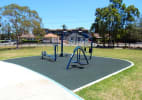 workout-place-thumbnail