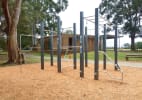 workout-place-thumbnail