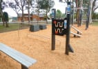 workout-place-thumbnail