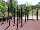 workout-place-thumbnail