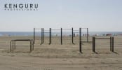 workout-place-thumbnail
