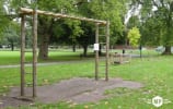 workout-place-thumbnail