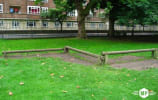 workout-place-thumbnail
