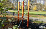 workout-place-thumbnail