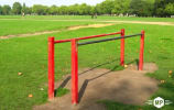 workout-place-thumbnail