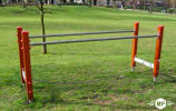 workout-place-thumbnail
