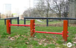 workout-place-thumbnail