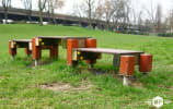 workout-place-thumbnail