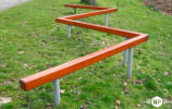 workout-place-thumbnail