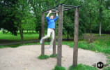 workout-place-thumbnail