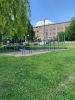 workout-place-thumbnail