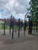 workout-place-thumbnail
