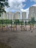workout-place-thumbnail