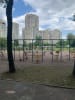 workout-place-thumbnail