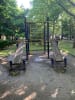 workout-place-thumbnail
