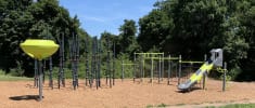 workout-place-thumbnail