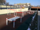 workout-place-thumbnail