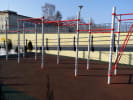 workout-place-thumbnail