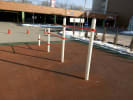 workout-place-thumbnail