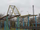 workout-place-thumbnail