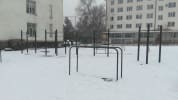 workout-place-thumbnail