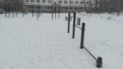 workout-place-thumbnail