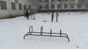 workout-place-thumbnail