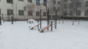 workout-place-thumbnail