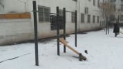 workout-place-thumbnail