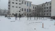 workout-place-thumbnail