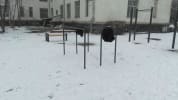 workout-place-thumbnail