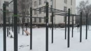 workout-place-thumbnail