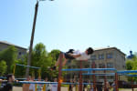 workout-place-thumbnail