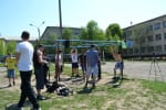 workout-place-thumbnail