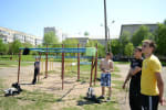 workout-place-thumbnail