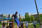 workout-place-thumbnail