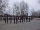 workout-place-thumbnail