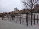 workout-place-thumbnail