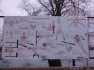 workout-place-thumbnail