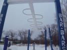 workout-place-thumbnail