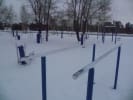 workout-place-thumbnail
