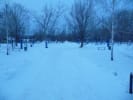 workout-place-thumbnail