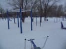 workout-place-thumbnail