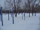 workout-place-thumbnail