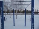 workout-place-thumbnail