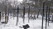 workout-place-thumbnail