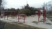 workout-place-thumbnail