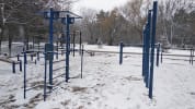 workout-place-thumbnail