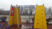 workout-place-thumbnail