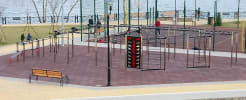 workout-place-thumbnail
